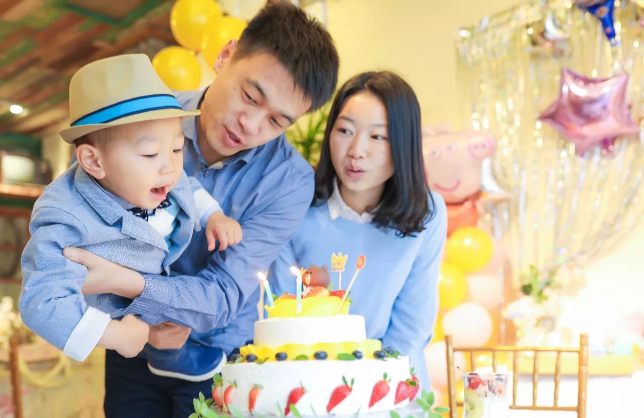 陽朔·芒果憶墅，用芒果記錄每一個美好瞬間