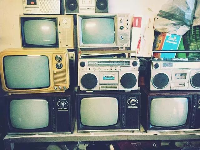 陽(yáng)朔·芒果憶墅，用芒果記錄每一個(gè)美好瞬間