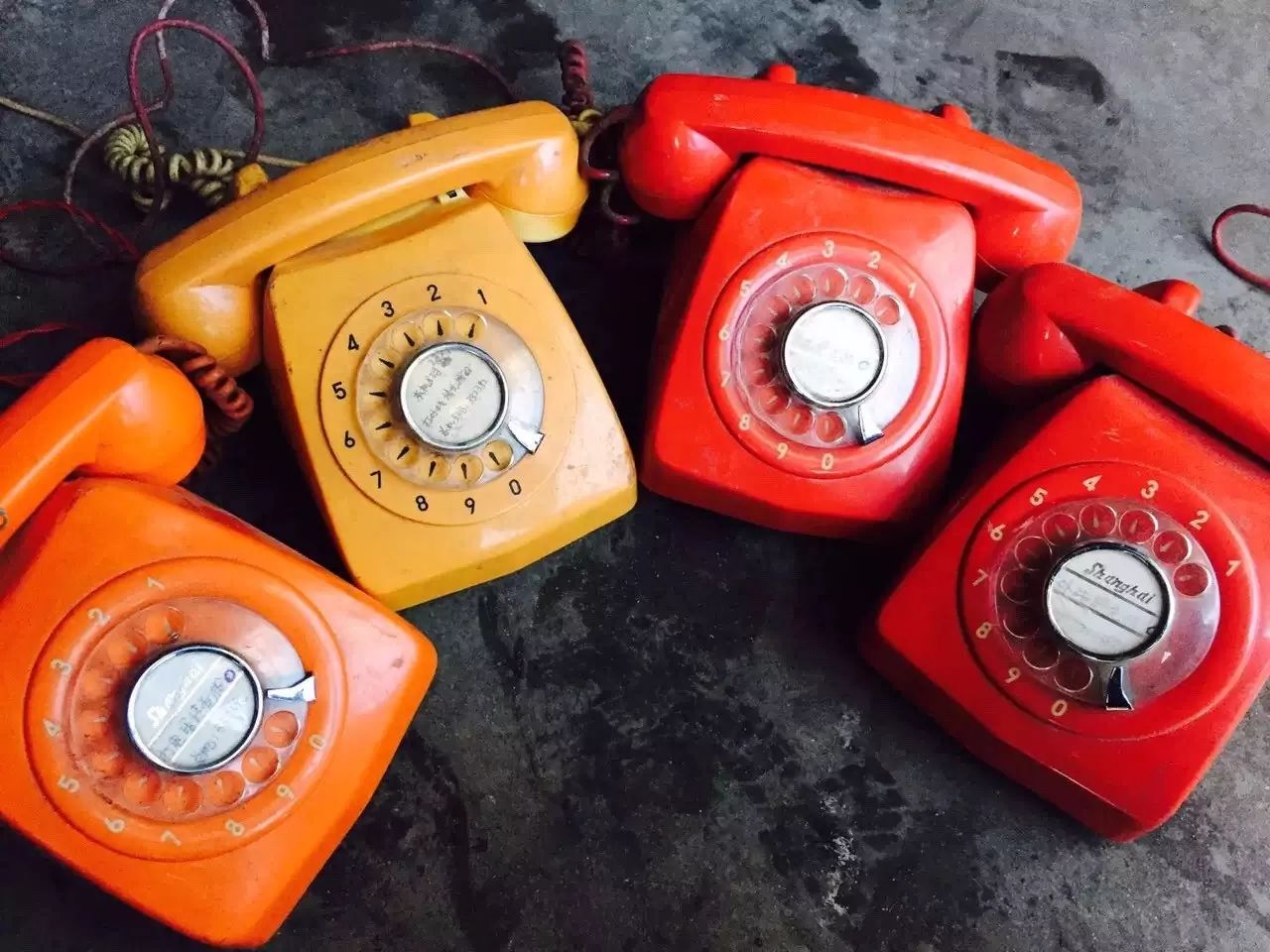 陽朔·芒果憶墅，用芒果記錄每一個美好瞬間