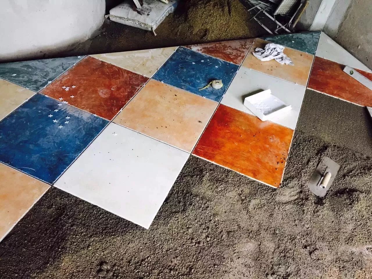 陽朔·芒果憶墅，用芒果記錄每一個(gè)美好瞬間