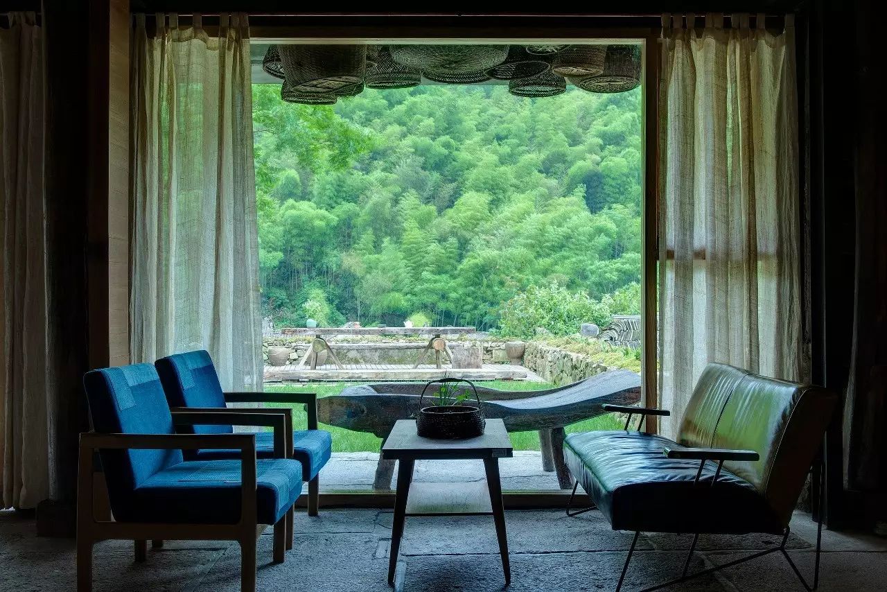 臺州臨?！げ菟蓿亲永锪魈实泥l(xiāng)愁烙印