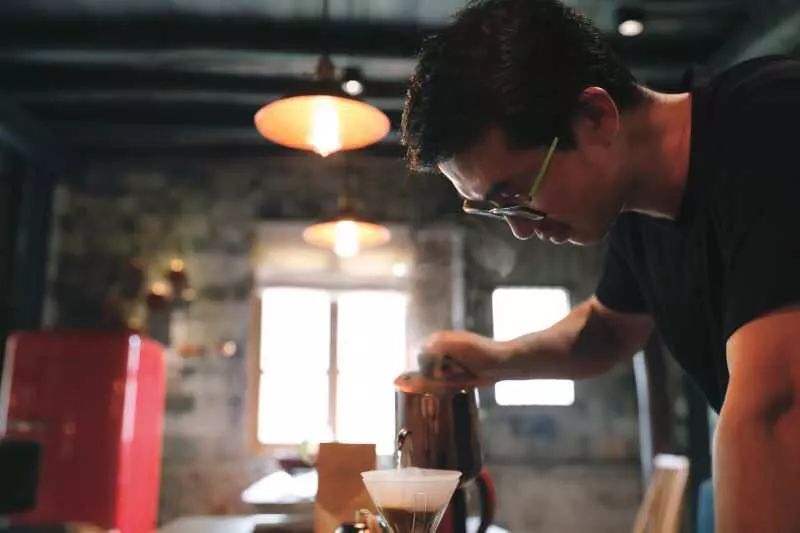 臺州臨?！げ菟?，骨子里流淌的鄉(xiāng)愁烙印