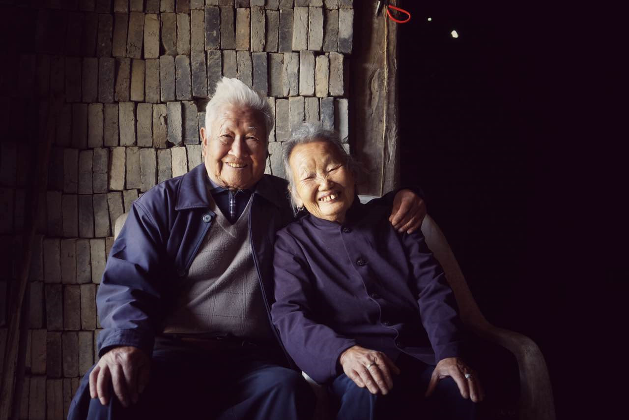 臺州臨?！げ菟蓿亲永锪魈实泥l(xiāng)愁烙印