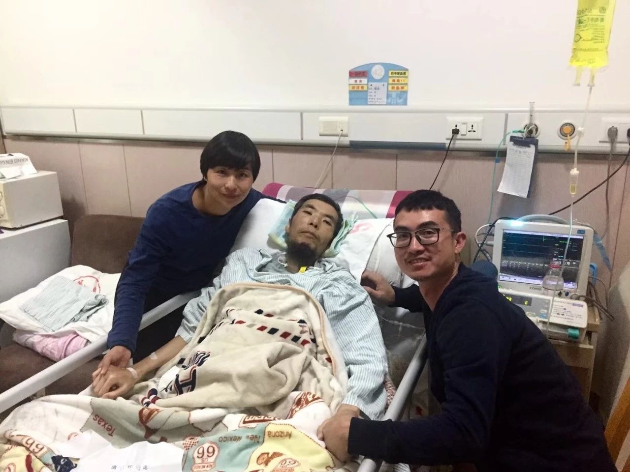 臺(tái)州臨?！げ菟?，骨子里流淌的鄉(xiāng)愁烙印