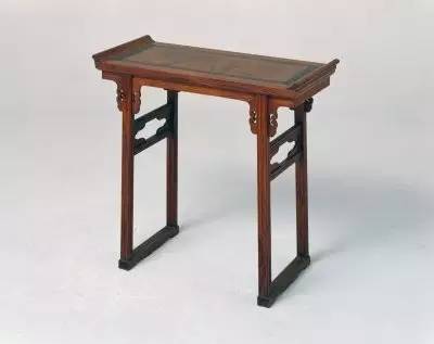 中式家具設(shè)計：承襲古風的新中式家具