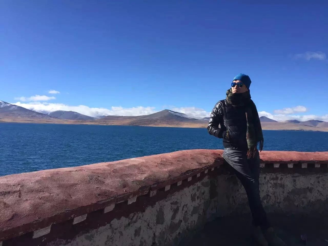 杭州·索特來(lái)文藝酒店，面臨選擇應(yīng)勇往直前