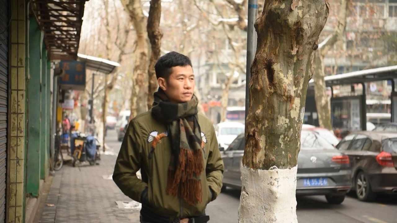 杭州·索特來(lái)文藝酒店，面臨選擇應(yīng)勇往直前