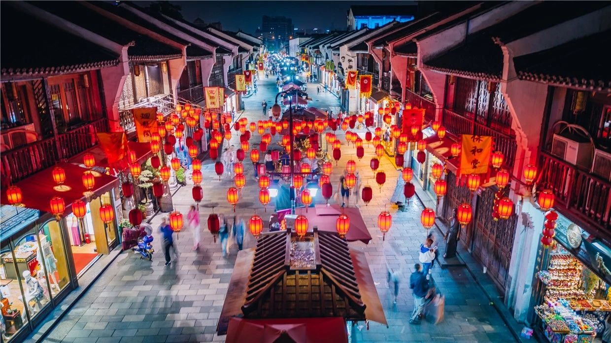 杭州·索特來(lái)文藝酒店，面臨選擇應(yīng)勇往直前