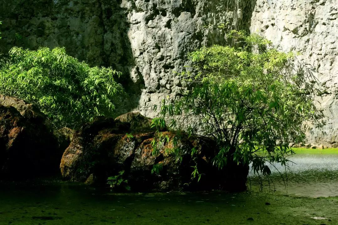 貴州·群山之心，因?yàn)閴?mèng)想所有辛勞皆喜悅