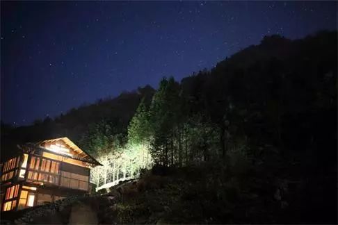 貴州·群山之心，因?yàn)閴?mèng)想所有辛勞皆喜悅