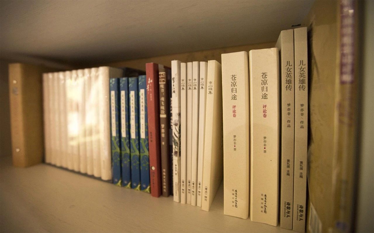 貴州·群山之心，因為夢想所有辛勞皆喜悅