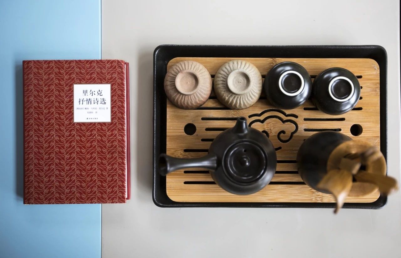 貴州·群山之心，因為夢想所有辛勞皆喜悅