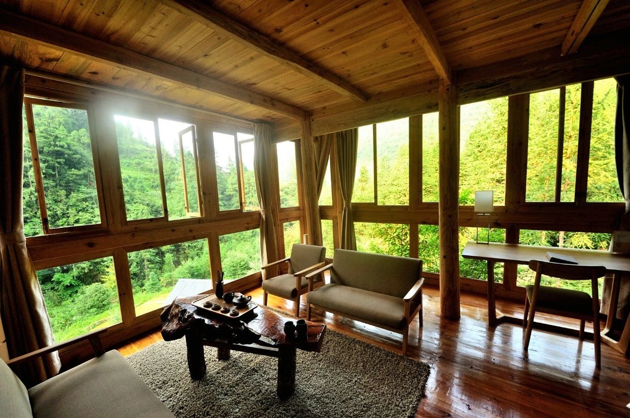 貴州·群山之心，因?yàn)閴?mèng)想所有辛勞皆喜悅