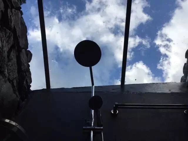 貴州·群山之心，因為夢想所有辛勞皆喜悅