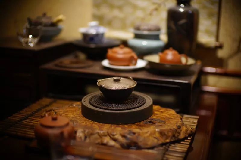 中國(guó)最美的寺廟----杭州·永福寺