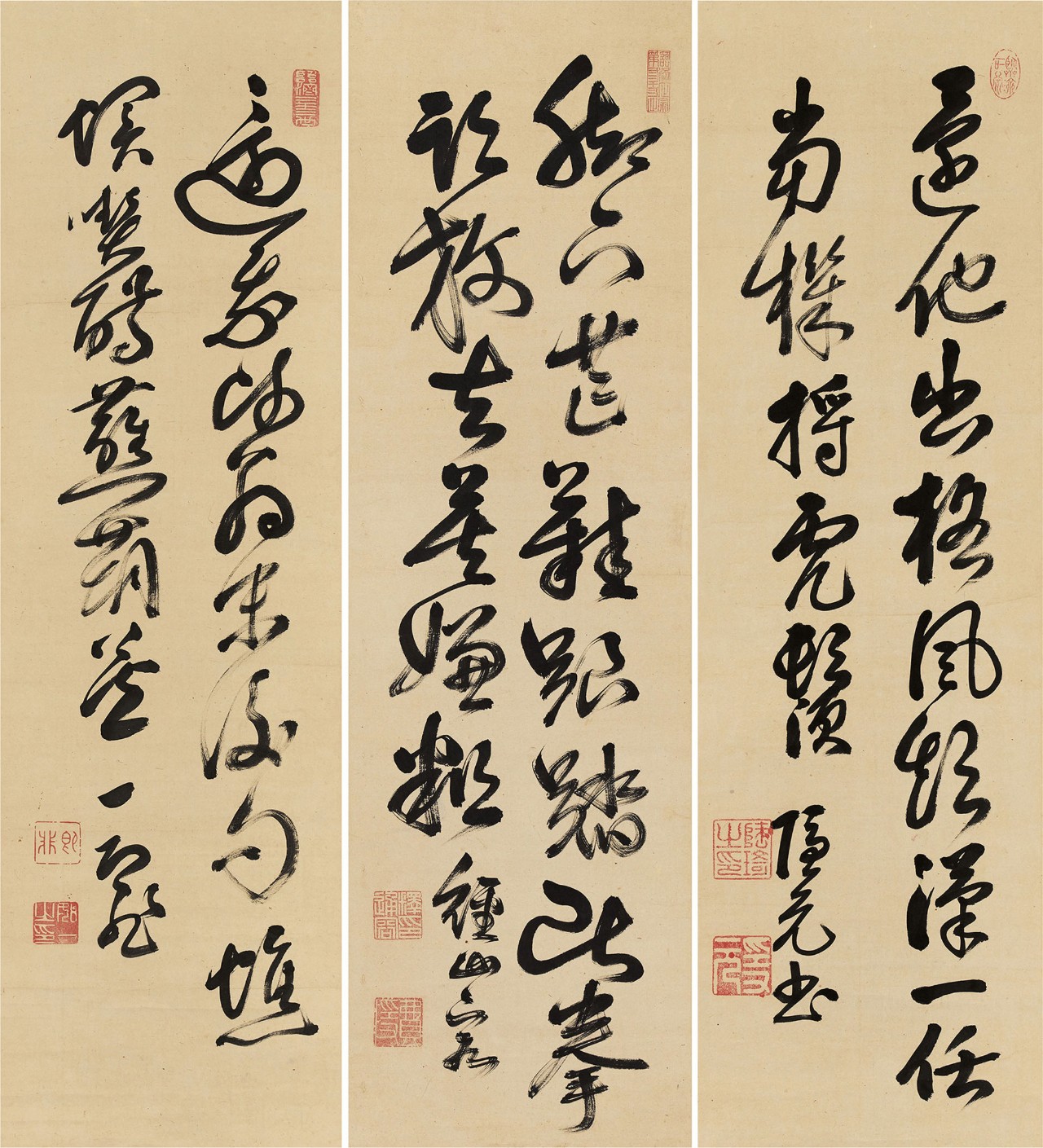 中國(guó)最美的寺廟----杭州·永福寺