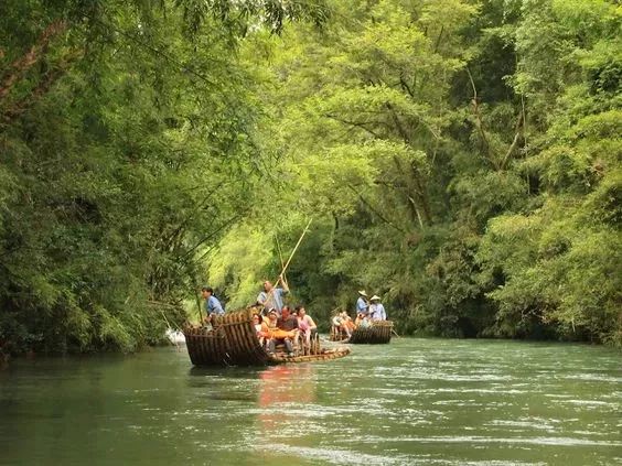 極簡(jiǎn)東方韻味：兩款禪意中式裝修設(shè)計(jì)