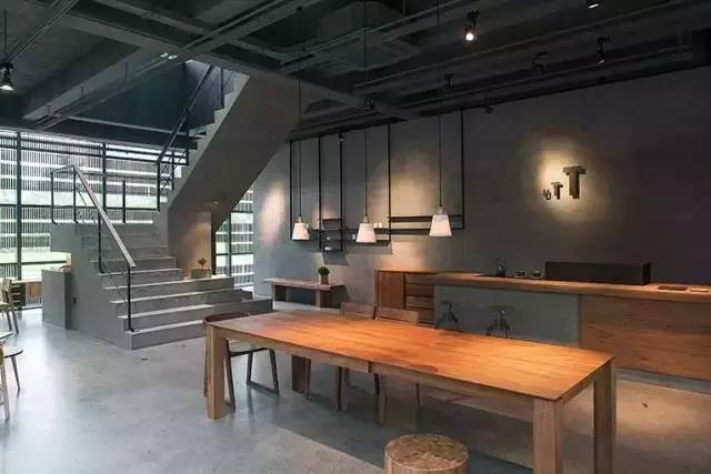 桐廬·水喜，太陽(yáng)東升西落便是一天的標(biāo)記