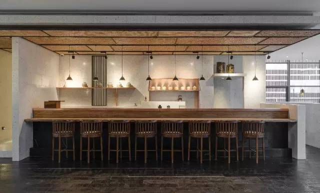 桐廬·水喜，太陽(yáng)東升西落便是一天的標(biāo)記