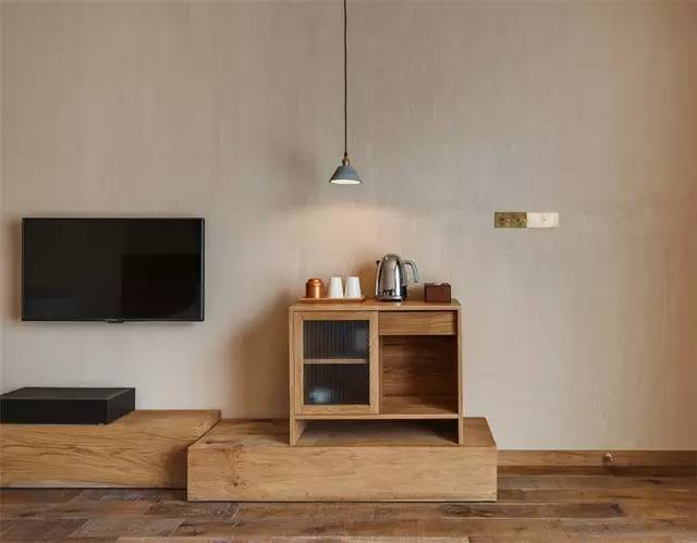 桐廬·水喜，太陽(yáng)東升西落便是一天的標(biāo)記