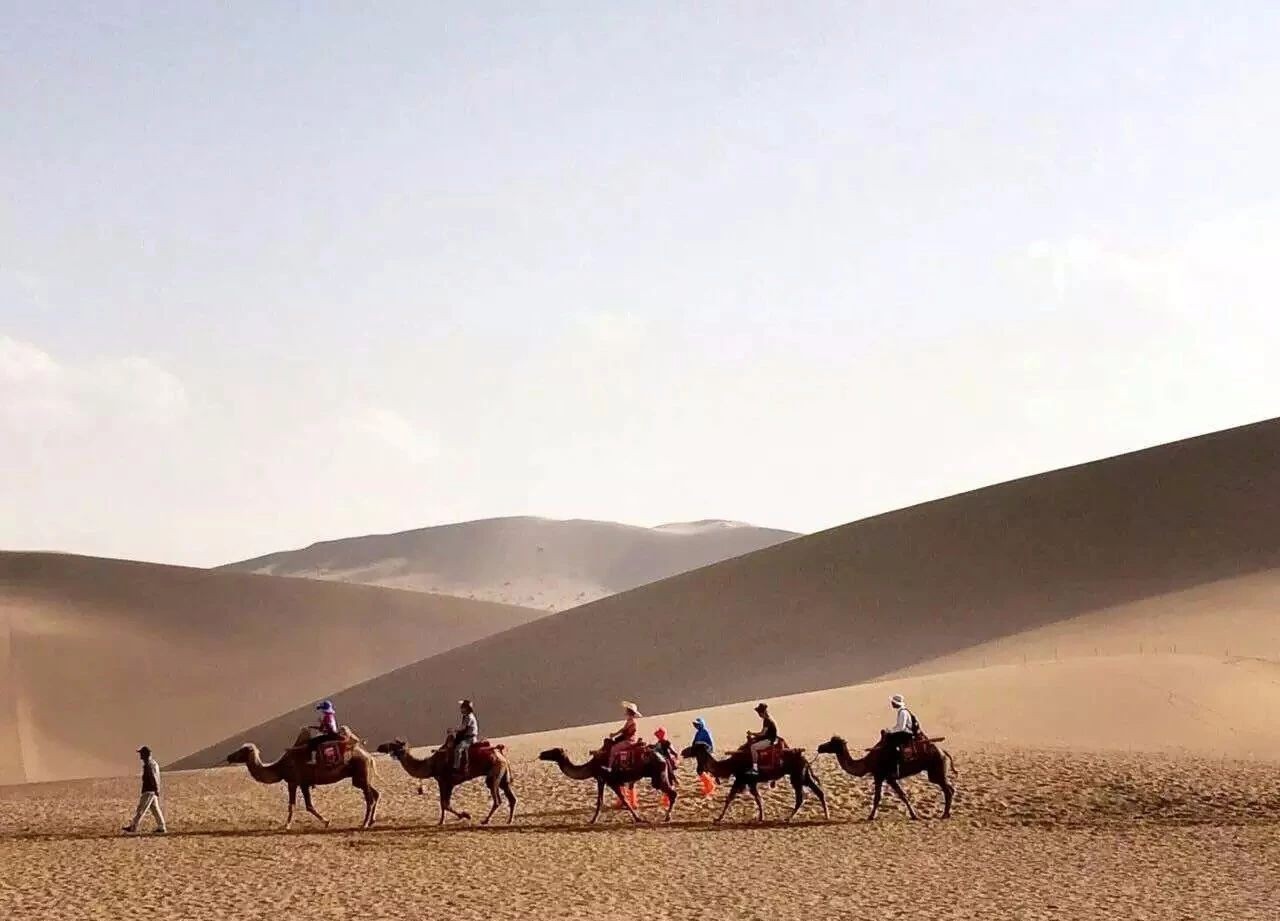 廈門·十二舍，解鎖十二的新含義