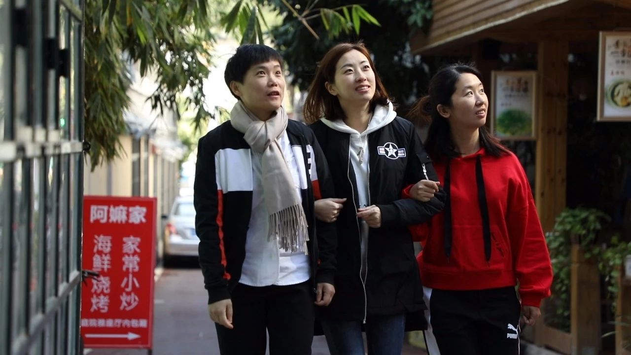 廈門·十二舍，解鎖十二的新含義