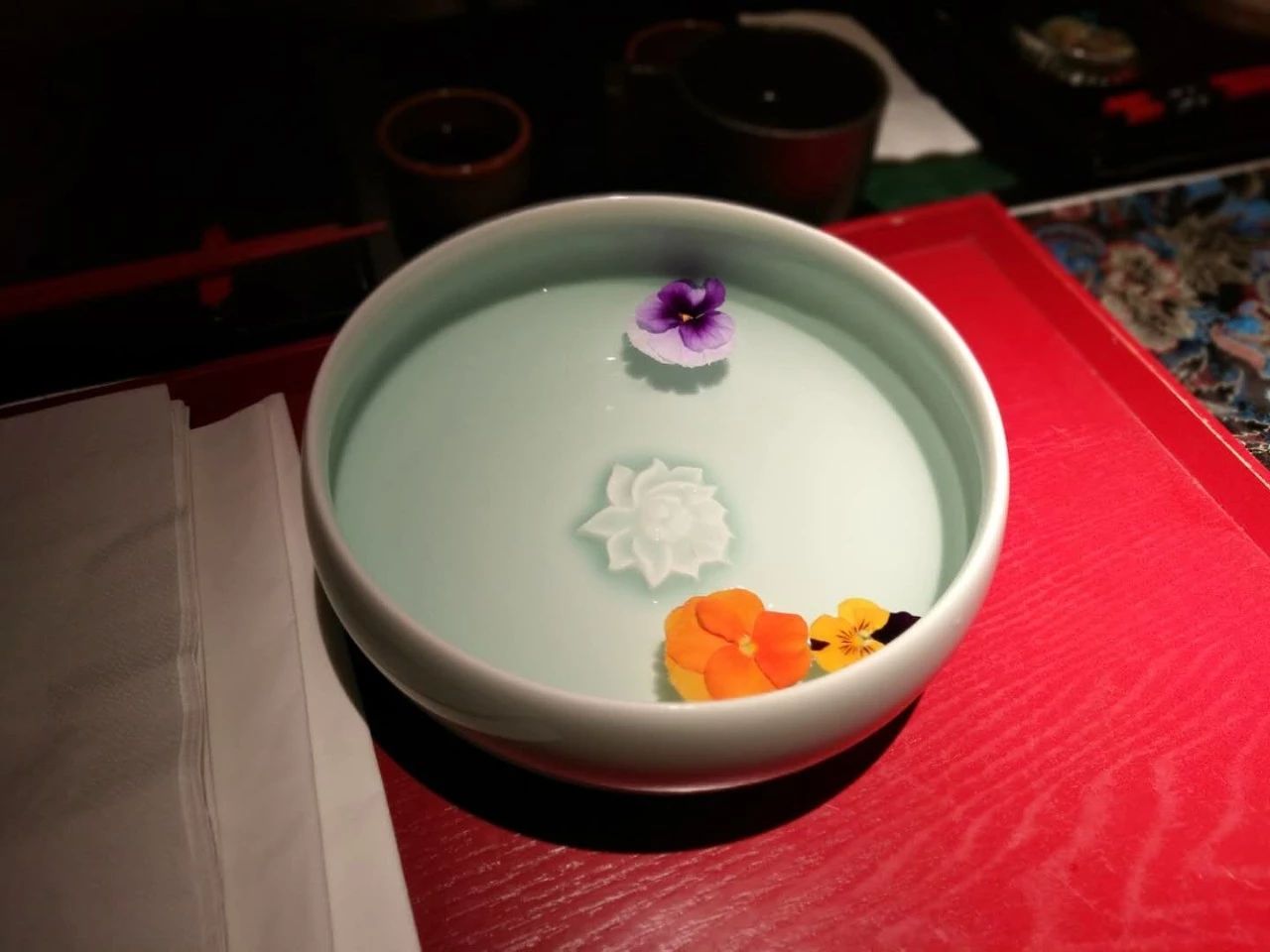 廈門·十二舍，解鎖十二的新含義