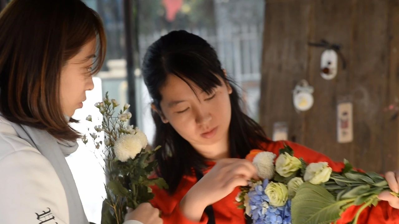 廈門·十二舍，解鎖十二的新含義