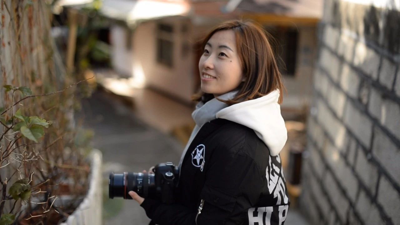 廈門·十二舍，解鎖十二的新含義