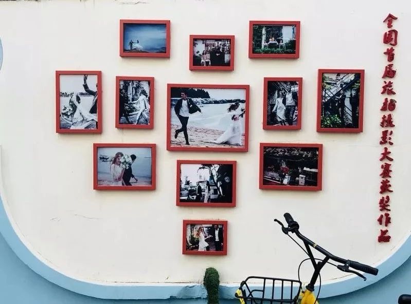 廈門·十二舍，解鎖十二的新含義