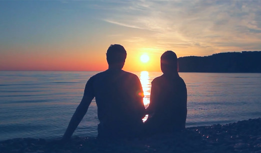 廈門·十二舍，解鎖十二的新含義