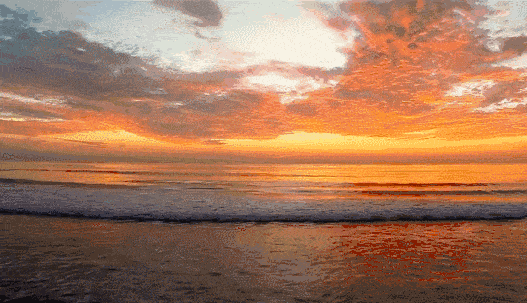 廈門·十二舍，解鎖十二的新含義