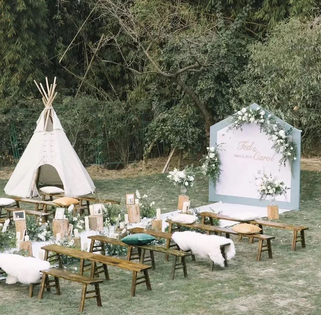 成都·親家Dear Home，生活平淡如水自在歡喜