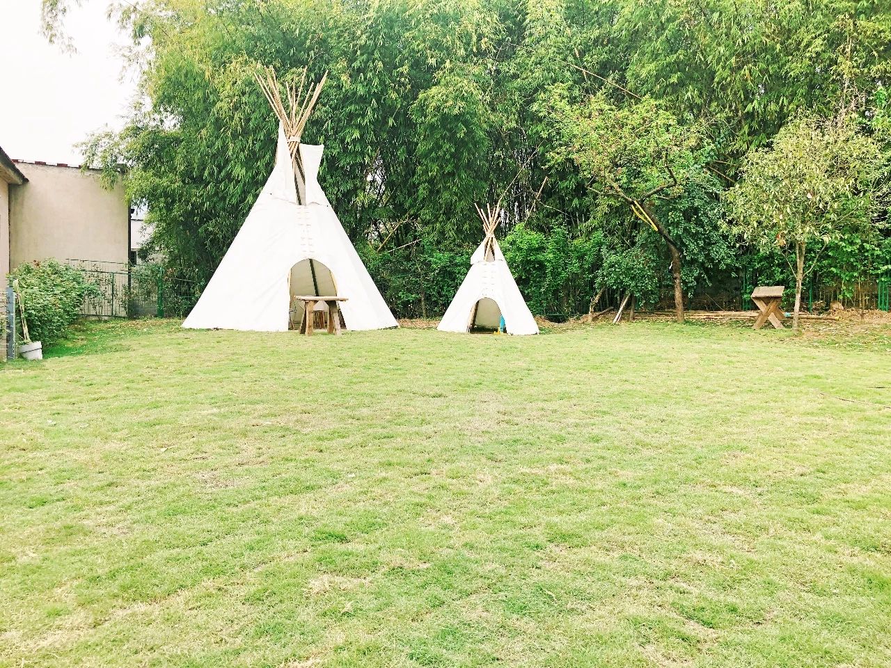 成都·親家Dear Home，生活平淡如水自在歡喜