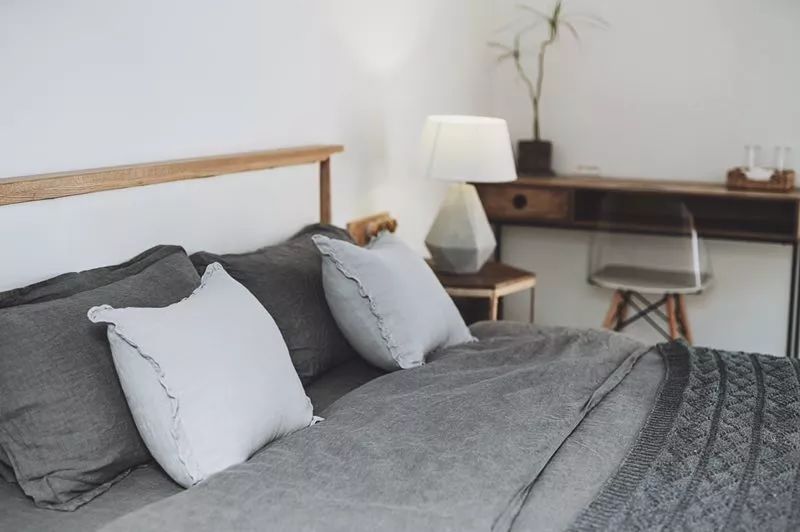 成都·親家Dear Home，生活平淡如水自在歡喜