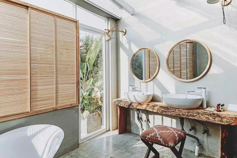 成都·親家Dear Home，生活平淡如水自在歡喜