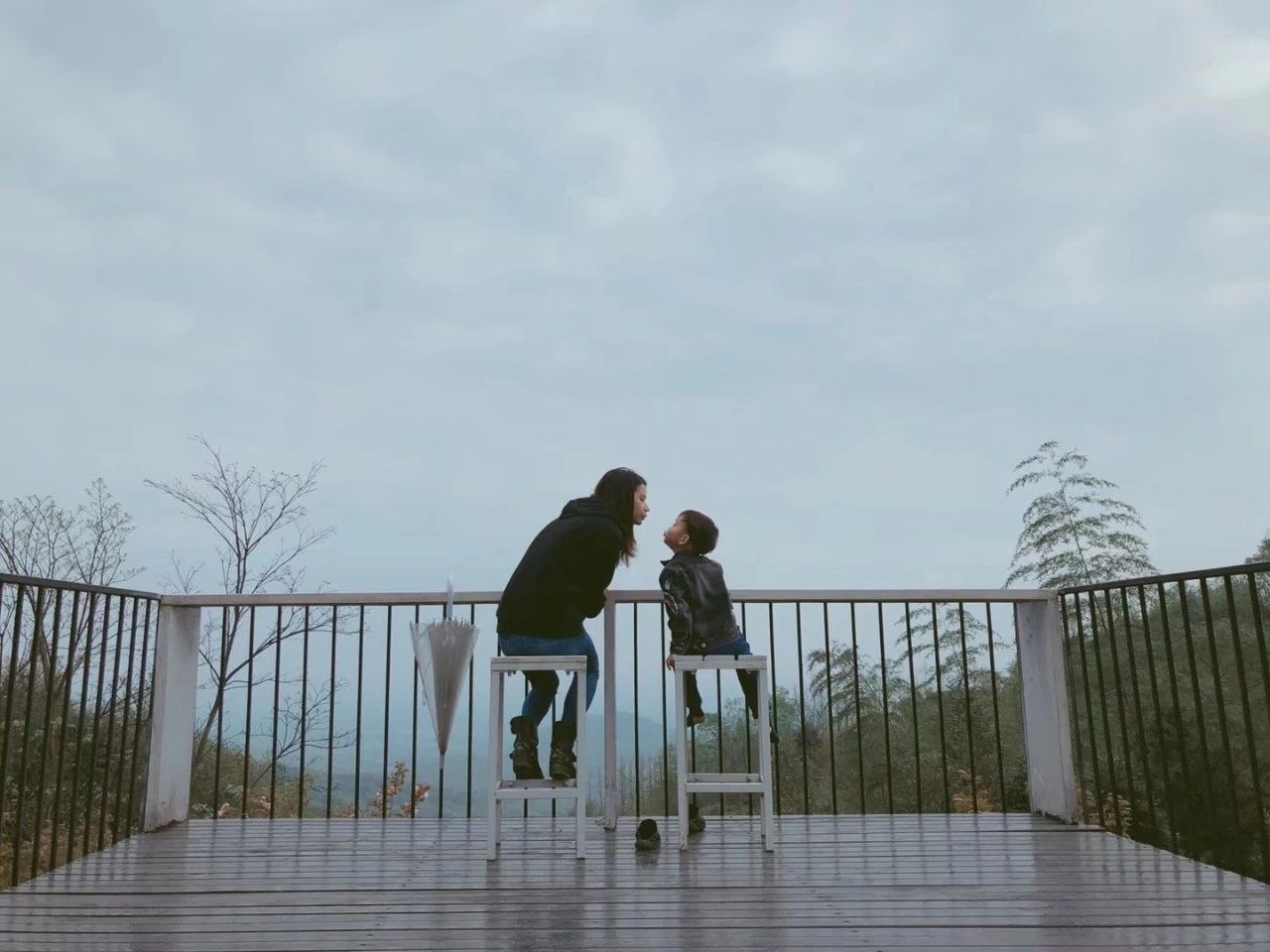 成都·親家Dear Home，生活平淡如水自在歡喜