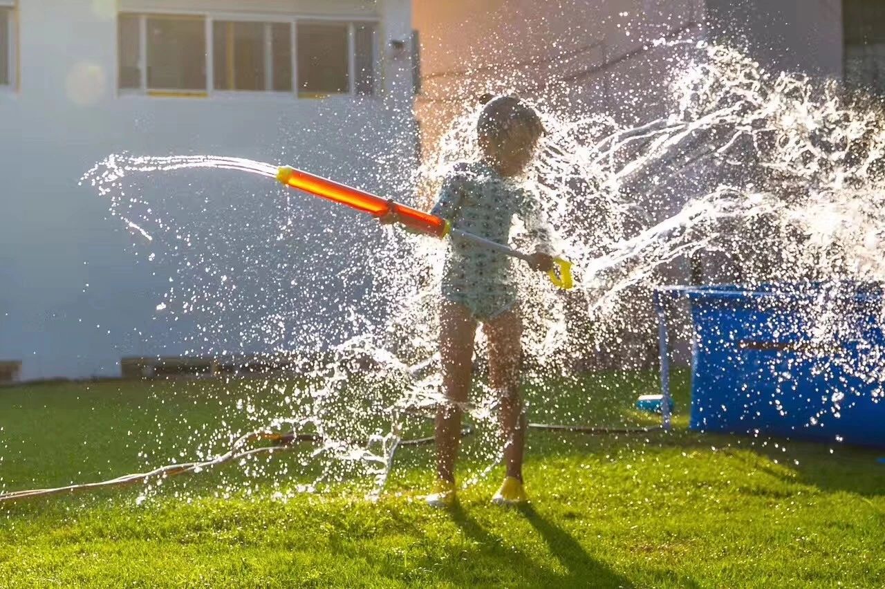 成都·親家Dear Home，生活平淡如水自在歡喜