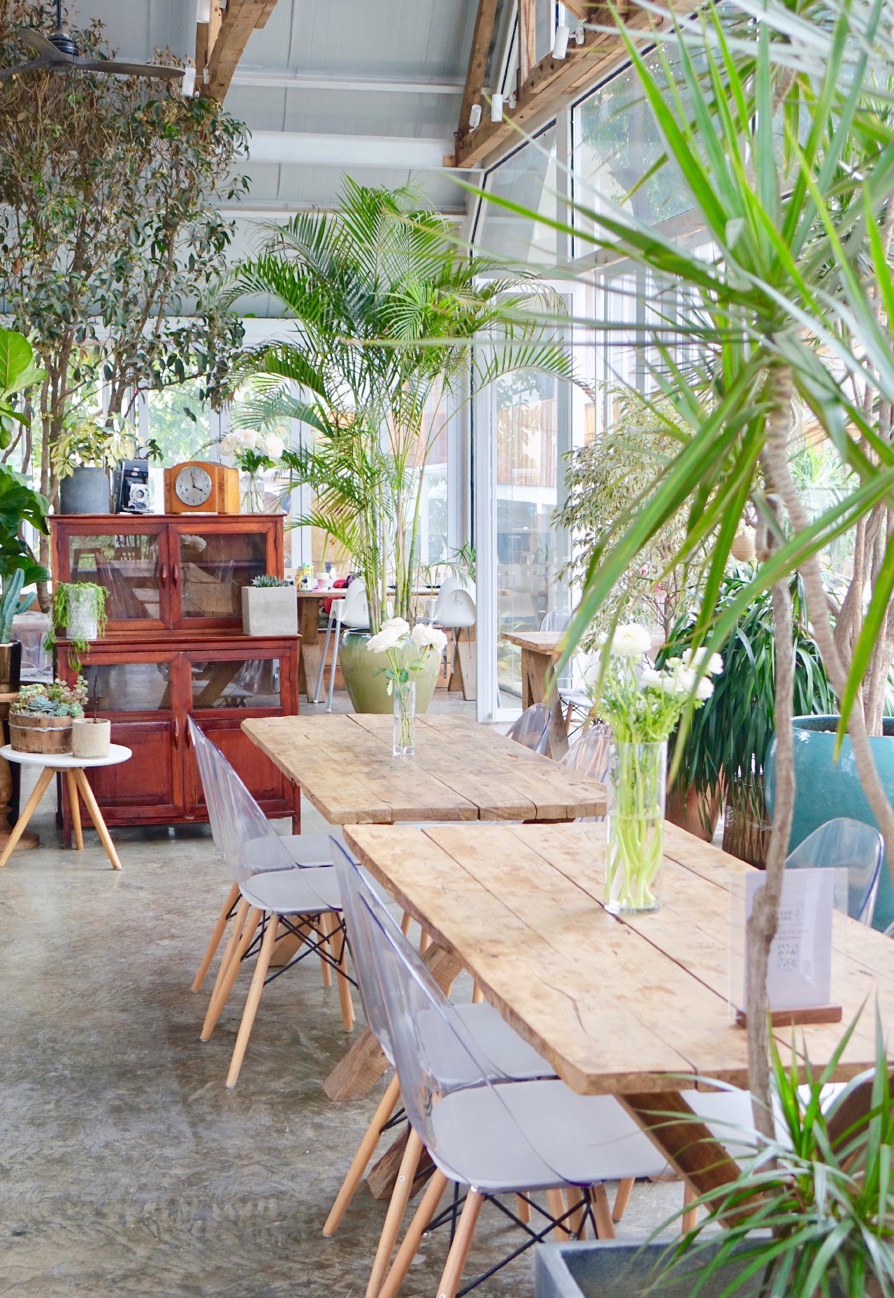 成都·親家Dear Home，生活平淡如水自在歡喜