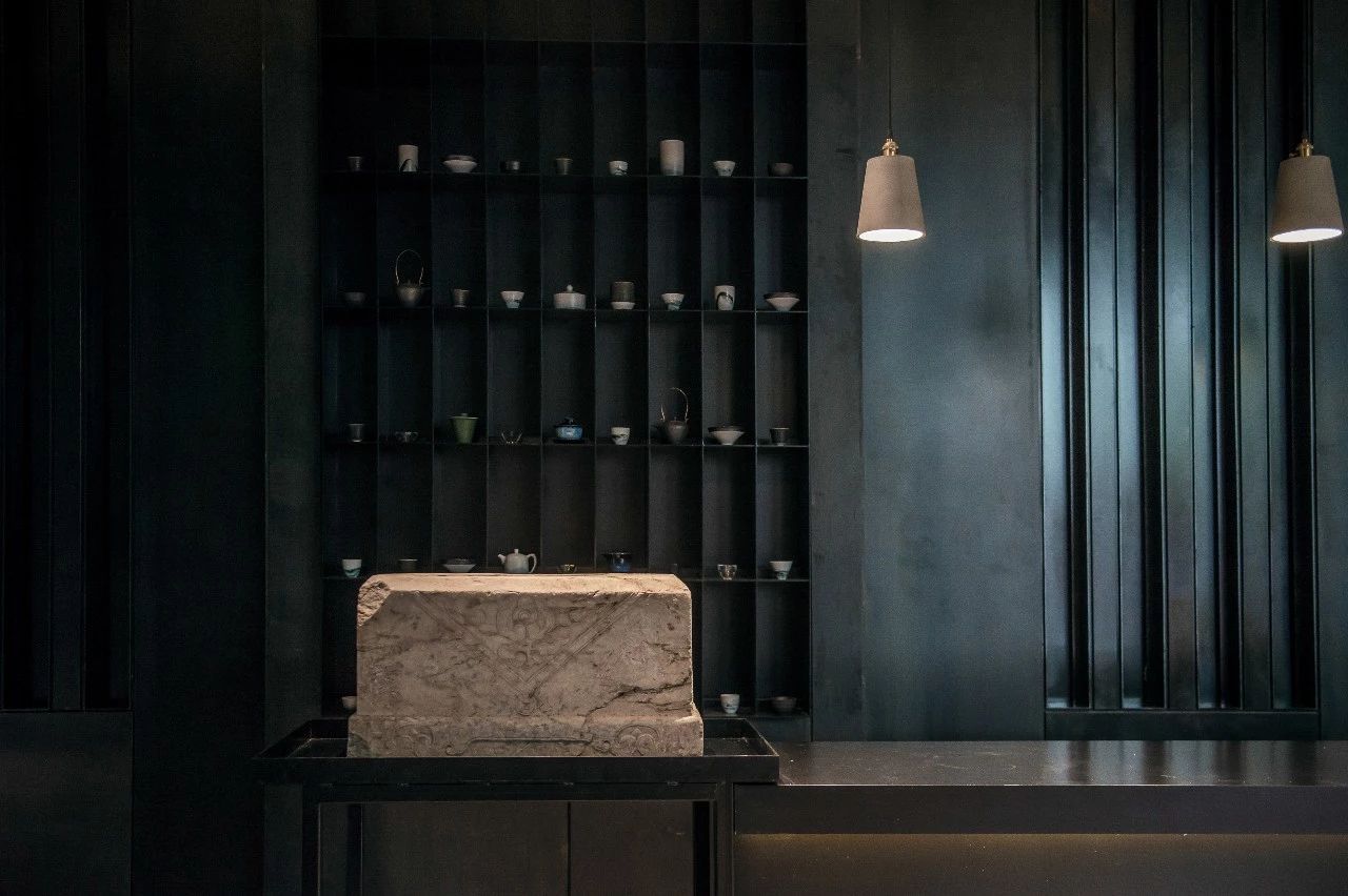 杭州西溪·素上藝術(shù)酒店，春天最美好的奇遇