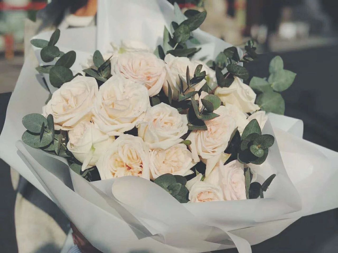 杭州西溪·素上藝術(shù)酒店，春天最美好的奇遇