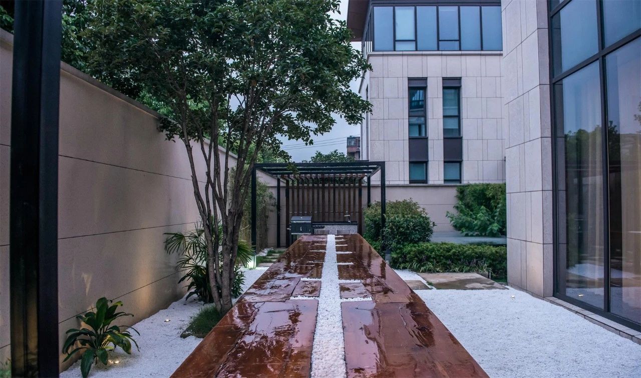 杭州西溪·素上藝術(shù)酒店，春天最美好的奇遇