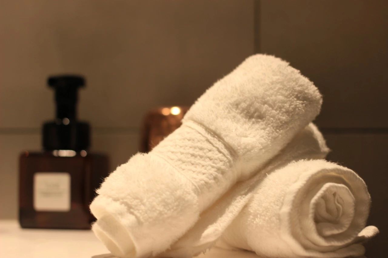 杭州西溪·素上藝術(shù)酒店，春天最美好的奇遇