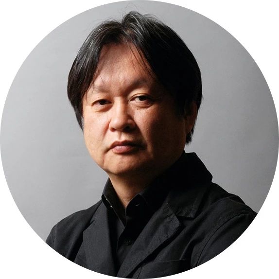 化繁為簡的中式裝修設(shè)計：感受不一樣的創(chuàng)意美