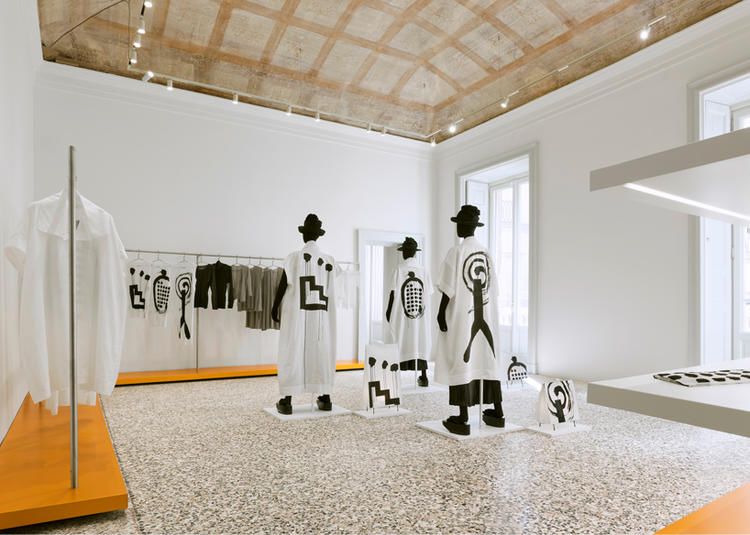 化繁為簡的中式裝修設(shè)計(jì)：感受不一樣的創(chuàng)意美