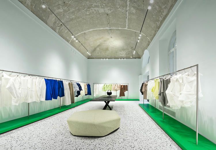 化繁為簡的中式裝修設(shè)計(jì)：感受不一樣的創(chuàng)意美