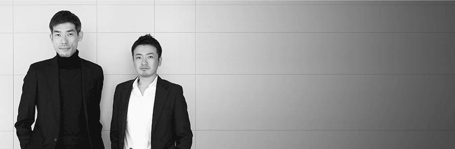 化繁為簡的中式裝修設(shè)計(jì)：感受不一樣的創(chuàng)意美