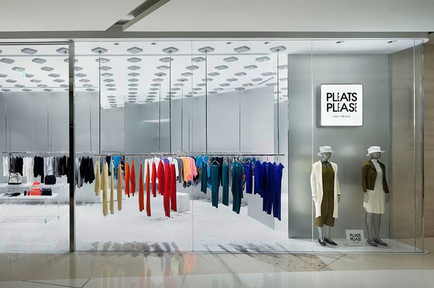 化繁為簡的中式裝修設(shè)計：感受不一樣的創(chuàng)意美