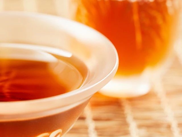 琉璃茶具美哉！淺析精致茶具設(shè)計介紹