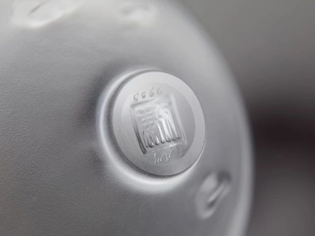 琉璃茶具美哉！淺析精致茶具設(shè)計介紹